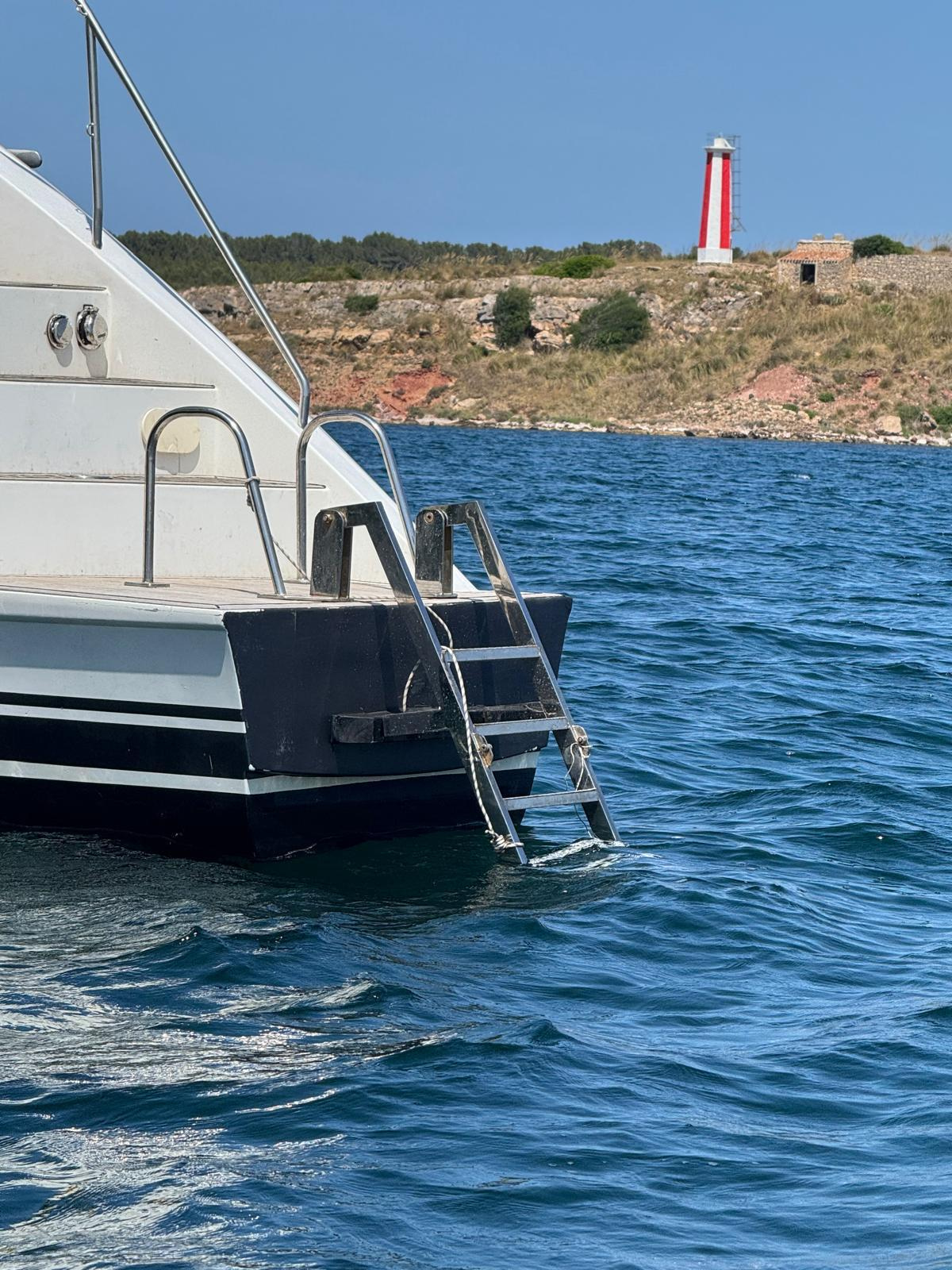 2012 Nautitech 54.2 en venta (photo 3)