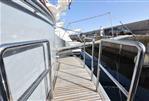 2009 Explorer 64 Trawler Grand Alaskan zu verkaufen (photo 3)