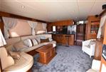 2009 Explorer 64 Trawler Grand Alaskan zu verkaufen (photo 4)