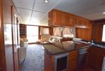2009 Explorer 64 Trawler Grand Alaskan zu verkaufen (photo 5)