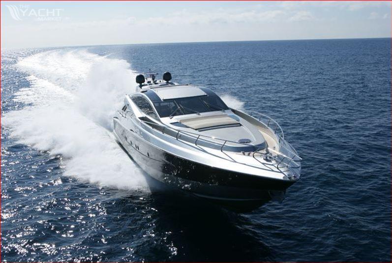 2010 Canados 90 Open à vendre (photo 3)