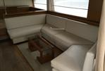 2015 Benetti Cantieri Navali Liguria 78 na sprzedaż (photo 3)