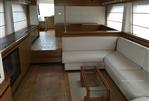 2015 Benetti Cantieri Navali Liguria 78 na sprzedaż (photo 4)