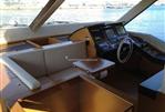 2015 Benetti Cantieri Navali Liguria 78 na sprzedaż (photo 5)