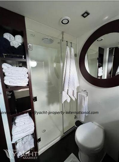 2014 Sunseeker Predator 68 en venta (photo 18)