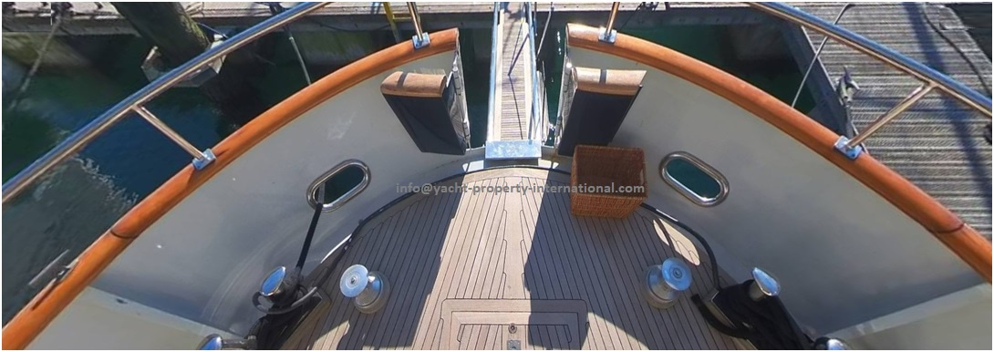 2015 Benetti 79 Rph te koop (photo 6)