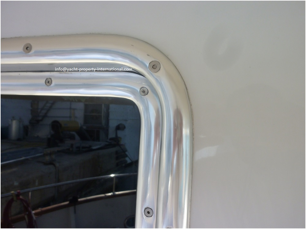 2015 Benetti 79 Rph te koop (photo 11)