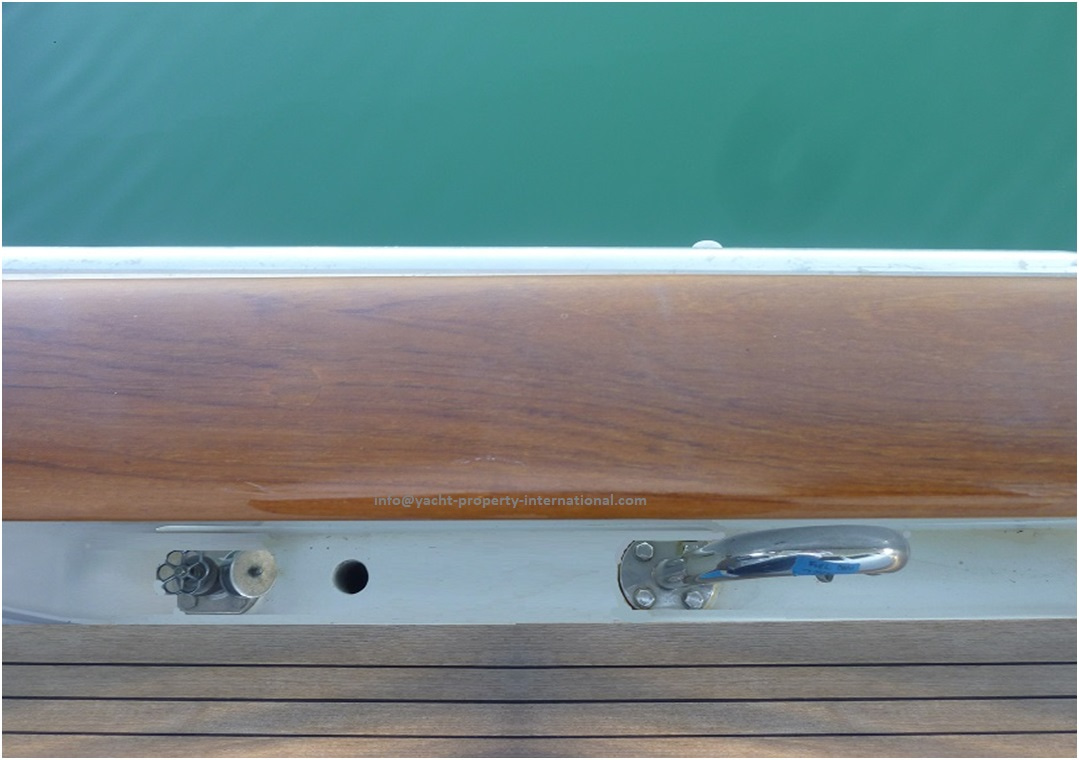2015 Benetti 79 Rph te koop (photo 14)