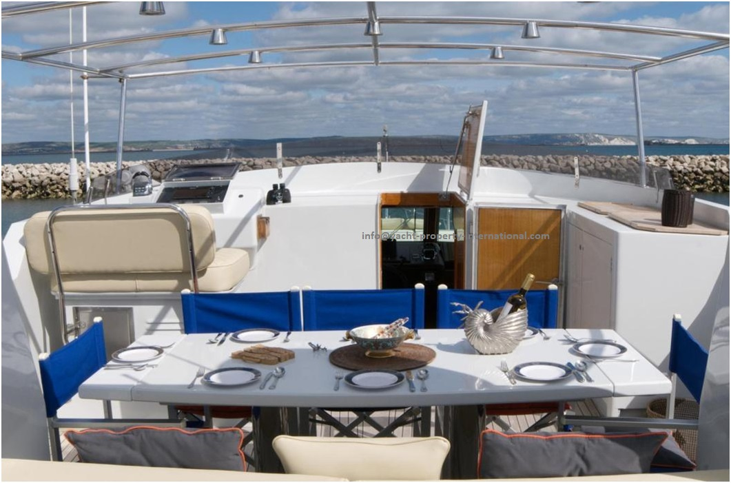 2015 Benetti 79 Rph te koop (photo 19)