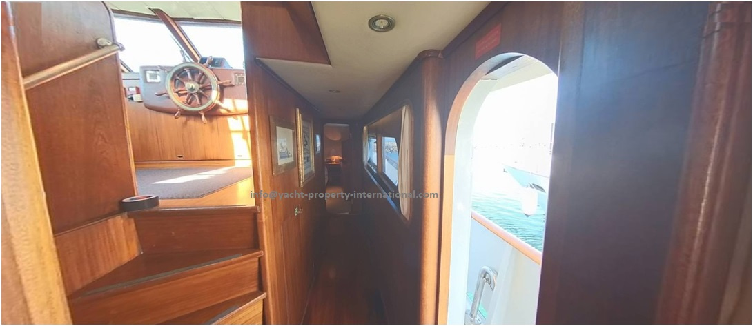 2015 Benetti 79 Rph te koop (photo 26)