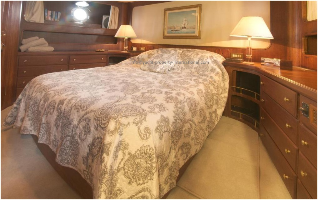 2015 Benetti 79 Rph te koop (photo 28)