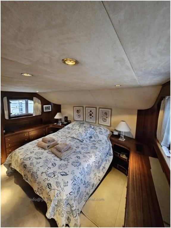 2015 Benetti 79 Rph te koop (photo 29)