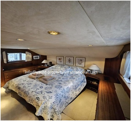 2015 Benetti 79 Rph te koop (photo 30)