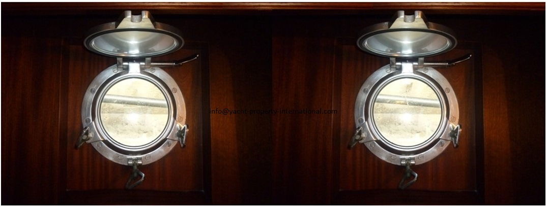 2015 Benetti 79 Rph te koop (photo 34)