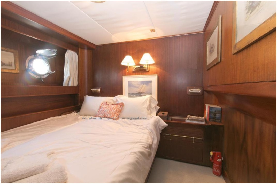 2015 Benetti 79 Rph te koop (photo 36)