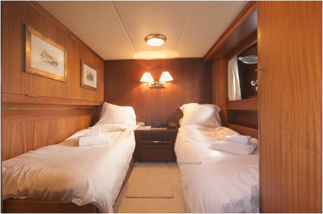 2015 Benetti 79 Rph te koop (photo 37)