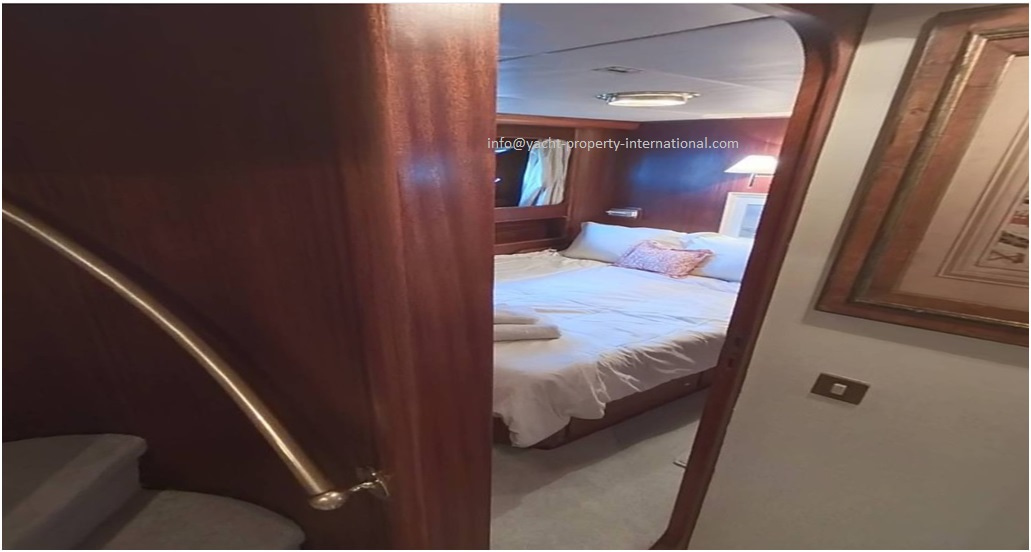 2015 Benetti 79 Rph te koop (photo 40)