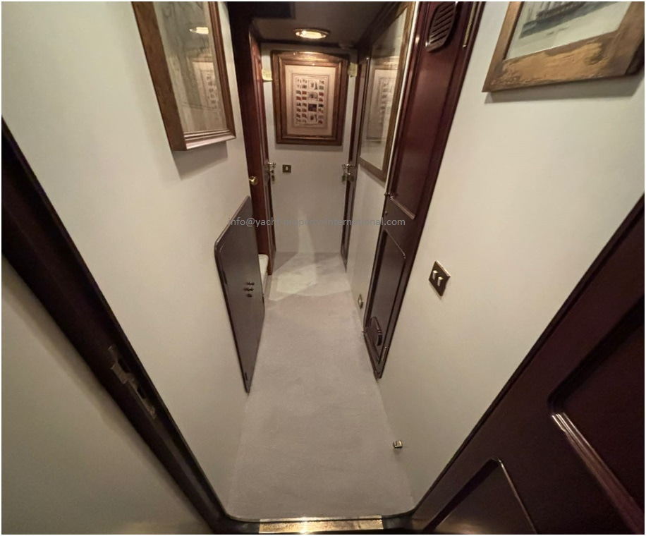 2015 Benetti 79 Rph te koop (photo 44)