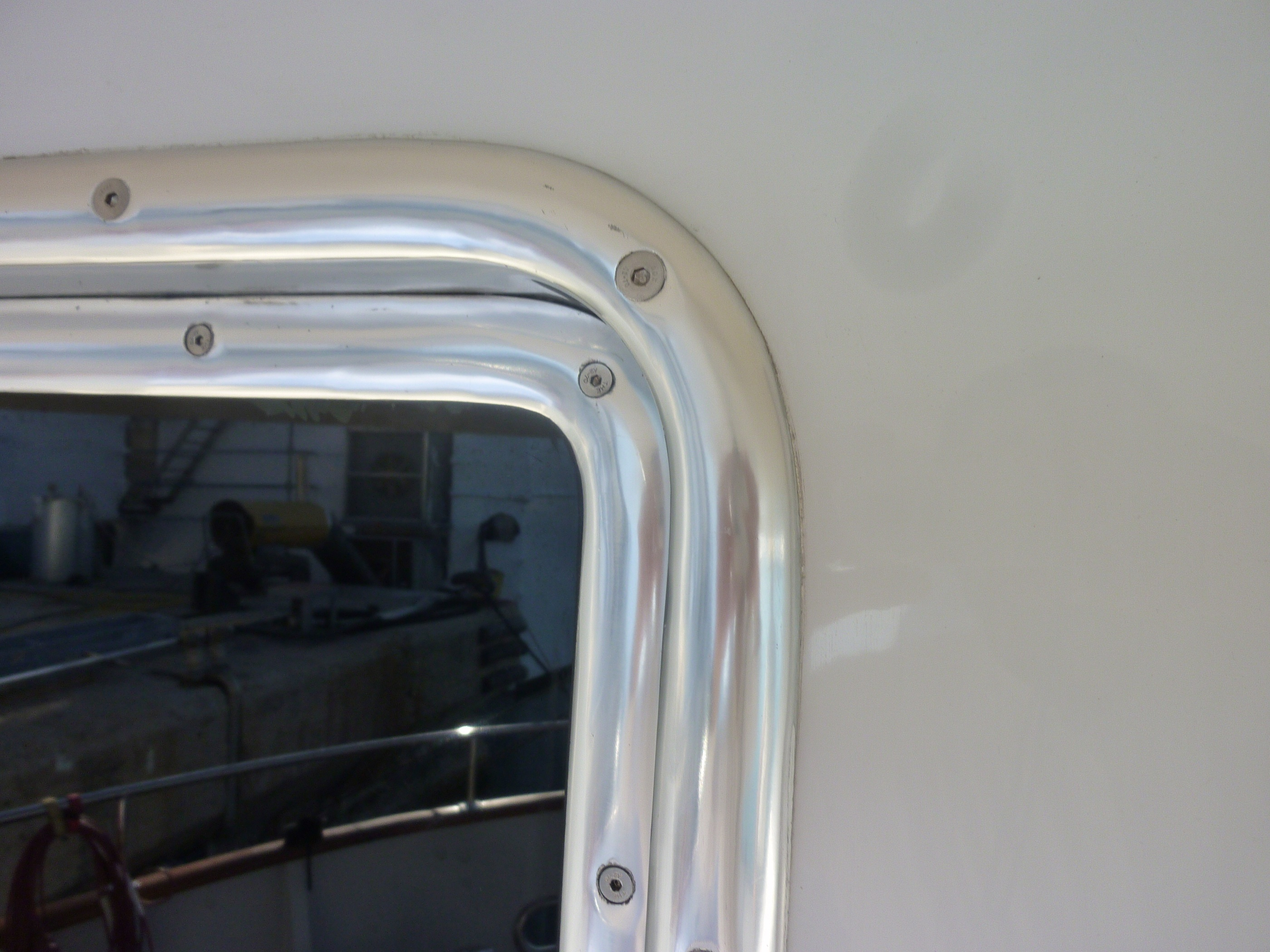 2015 Benetti 79 Rph te koop (photo 49)