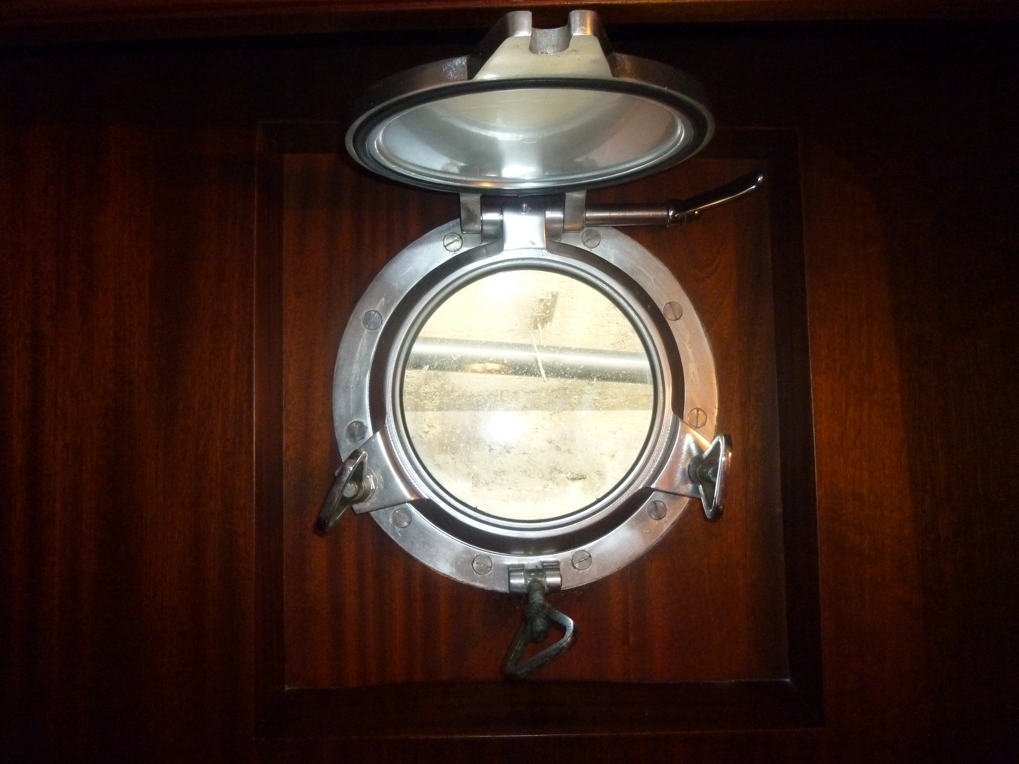 2015 Benetti 79 Rph te koop (photo 51)