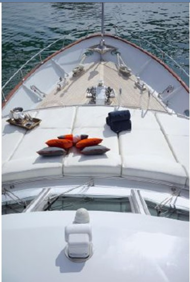 2015 Benetti 79 Rph te koop (photo 58)