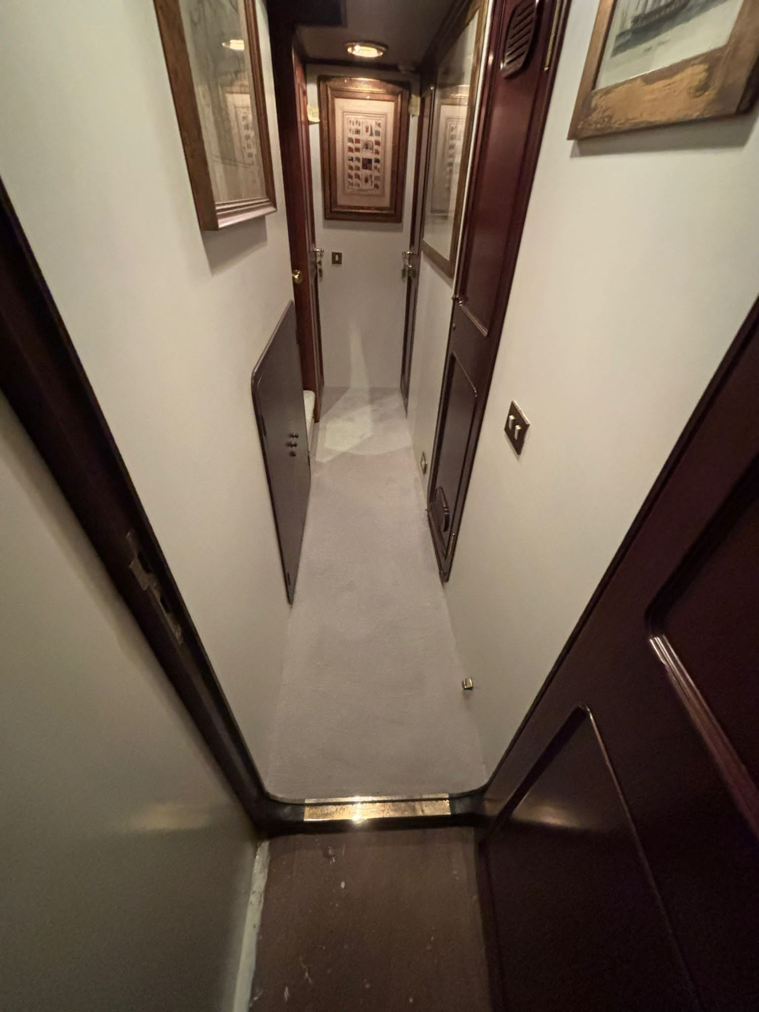 2015 Benetti 79 Rph te koop (photo 63)