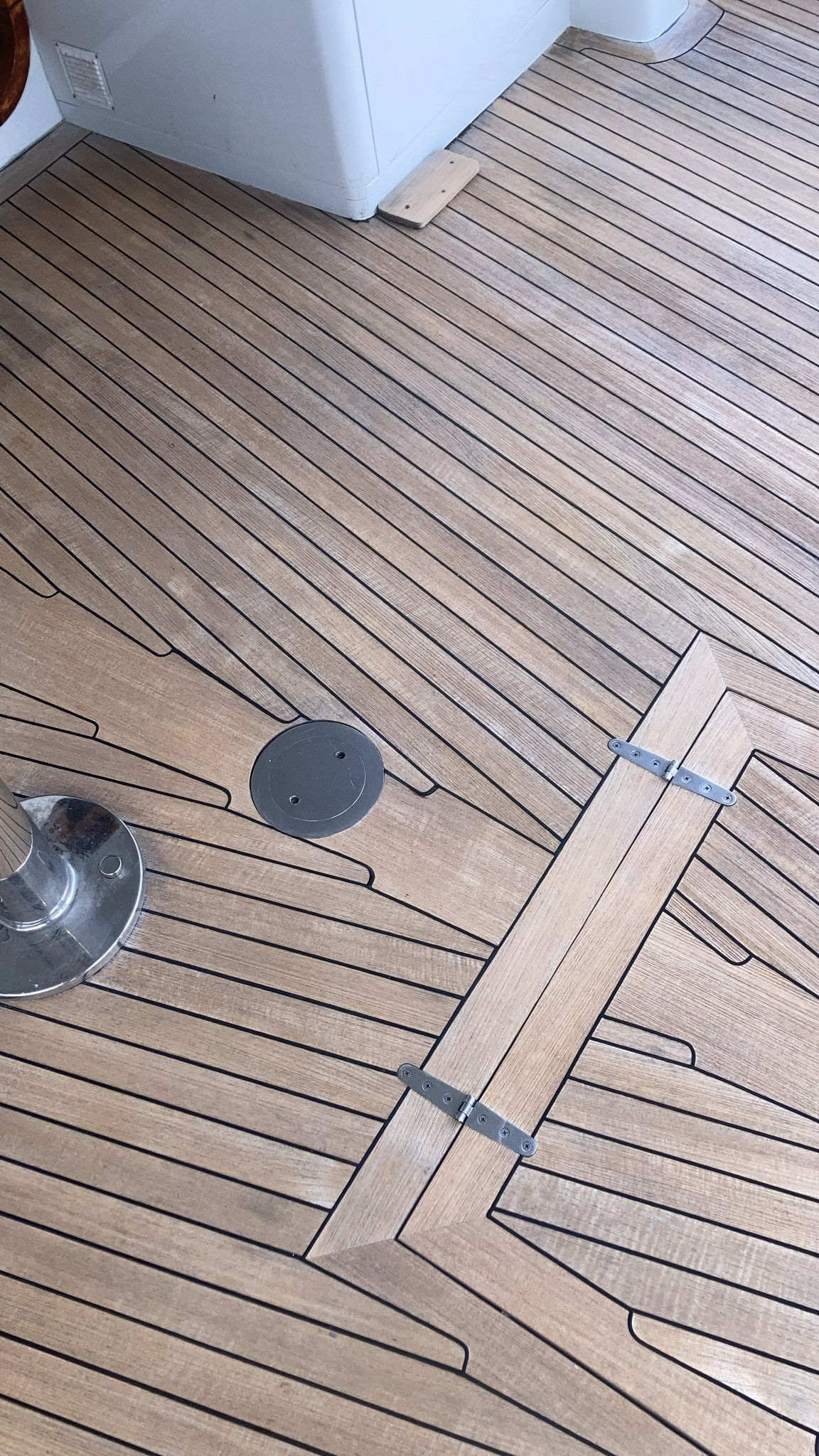 2015 Benetti 79 Rph te koop (photo 64)