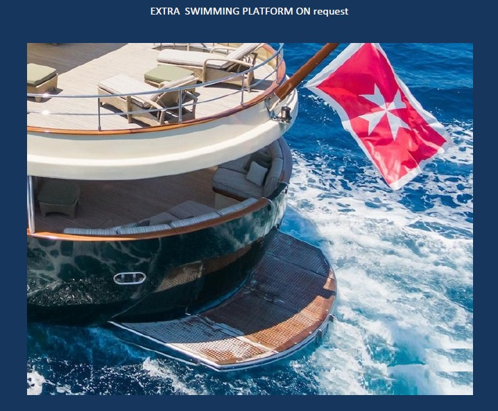 2015 Benetti 79 Rph te koop (photo 65)