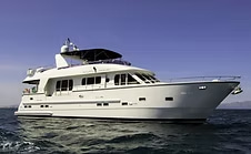 2007 Explorer Trader 70-75 en venta (photo 1)