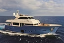 2008 Ferretti 23 en venta (photo 1)