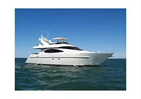 2000 Azimut 70 en venta (photo 1)