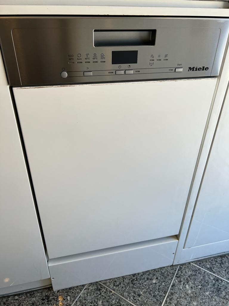 2003 Elegance 68 zu verkaufen (photo 15)