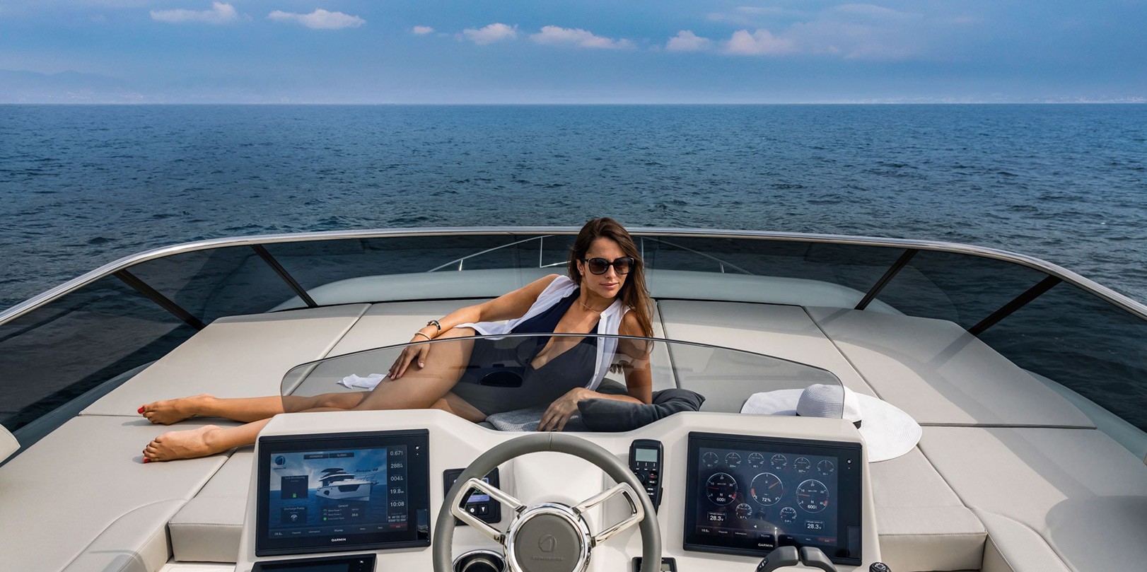 2021 Absolute Navetta 48 te koop (photo 12)