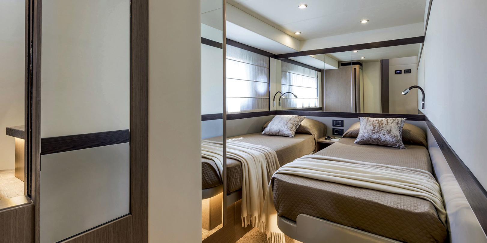 2021 Absolute Navetta 48 te koop (photo 18)