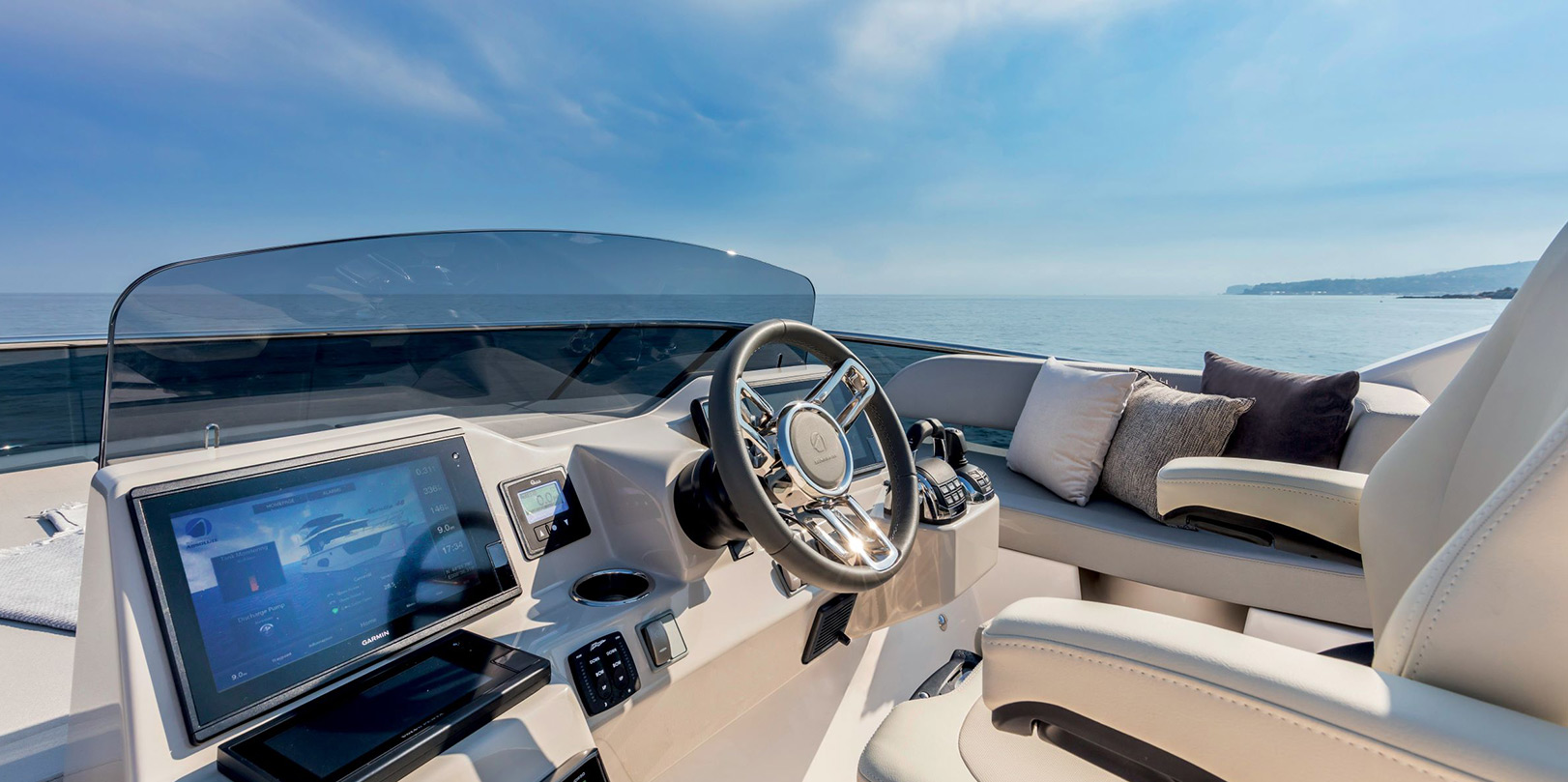 2021 Absolute Navetta 48 te koop (photo 19)