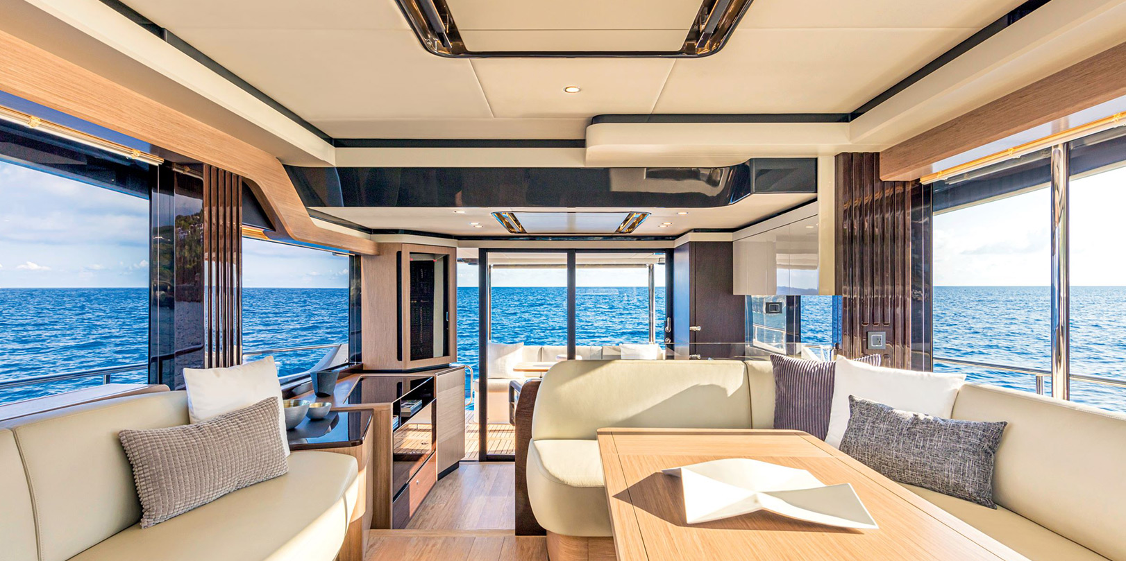 2021 Absolute Navetta 52 te koop (photo 13)