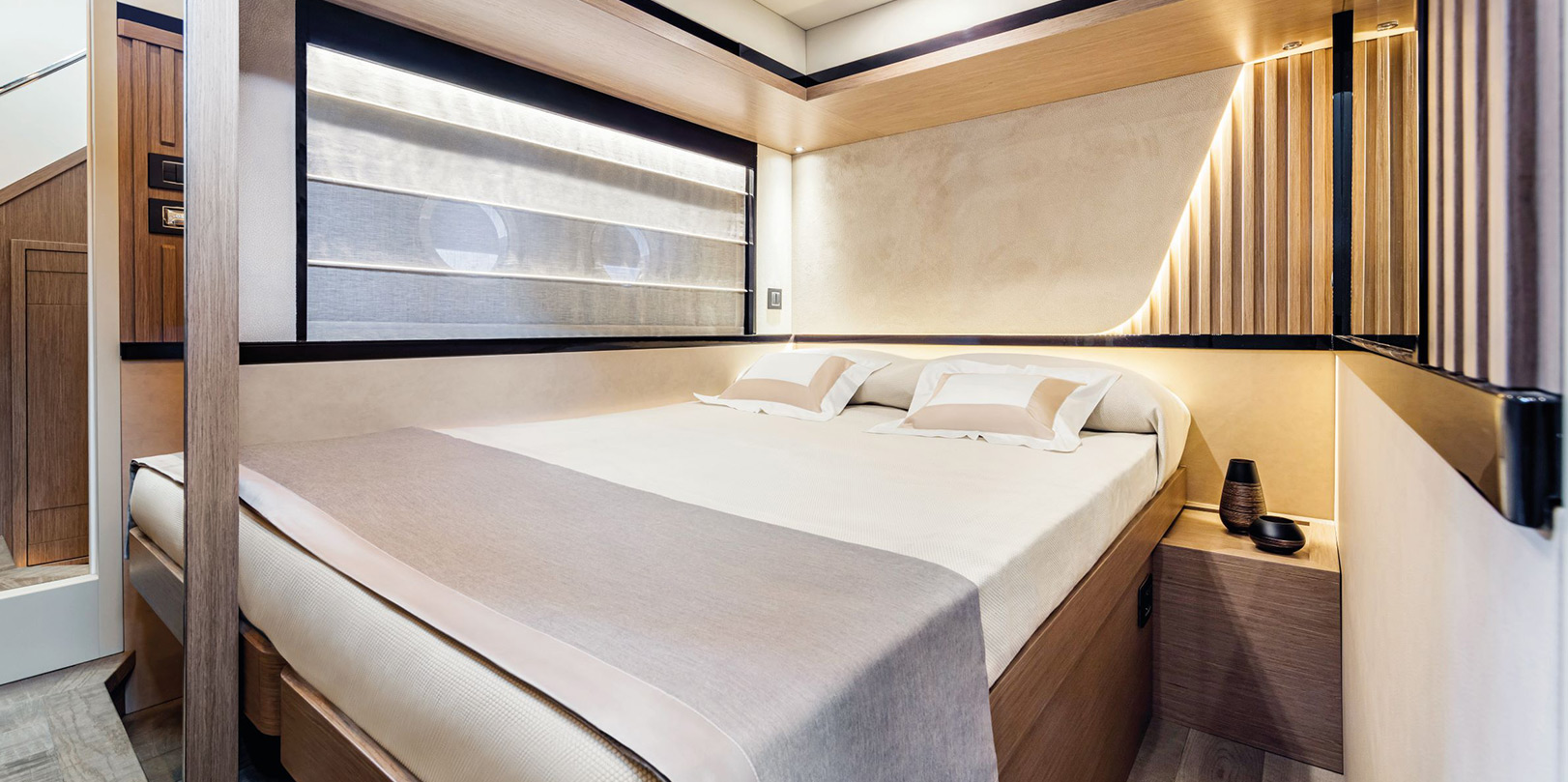 2021 Absolute Navetta 58 à vendre (photo 5)
