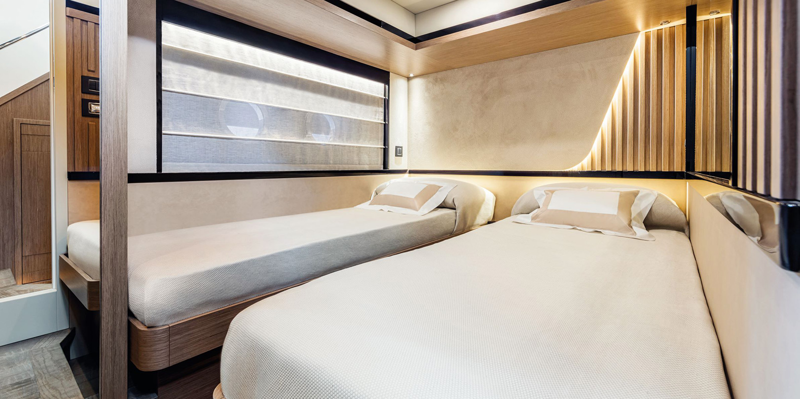 2021 Absolute Navetta 58 à vendre (photo 6)
