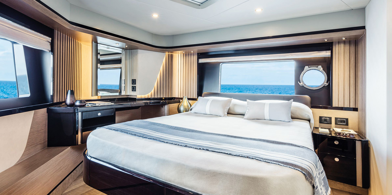 2021 Absolute Navetta 58 à vendre (photo 9)