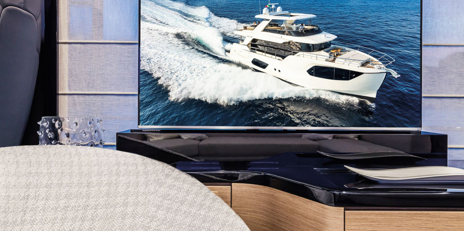 2021 Absolute Navetta 58 à vendre (photo 10)