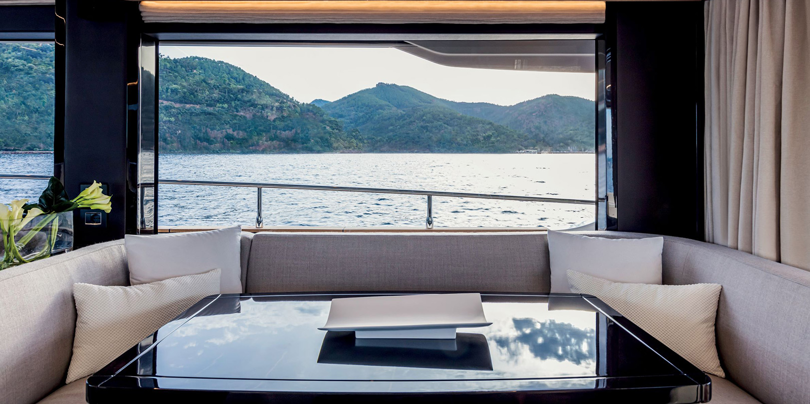 2021 Absolute Navetta 58 à vendre (photo 14)