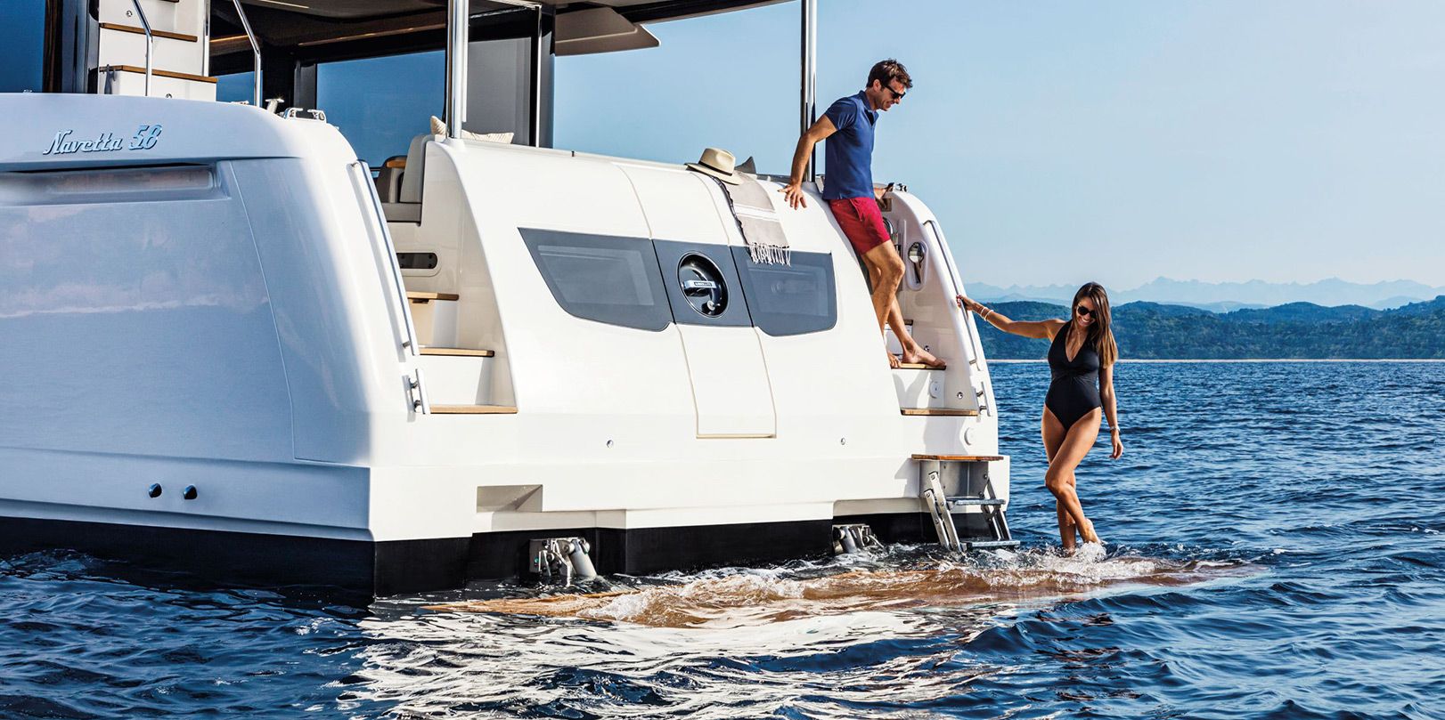 2021 Absolute Navetta 58 à vendre (photo 26)