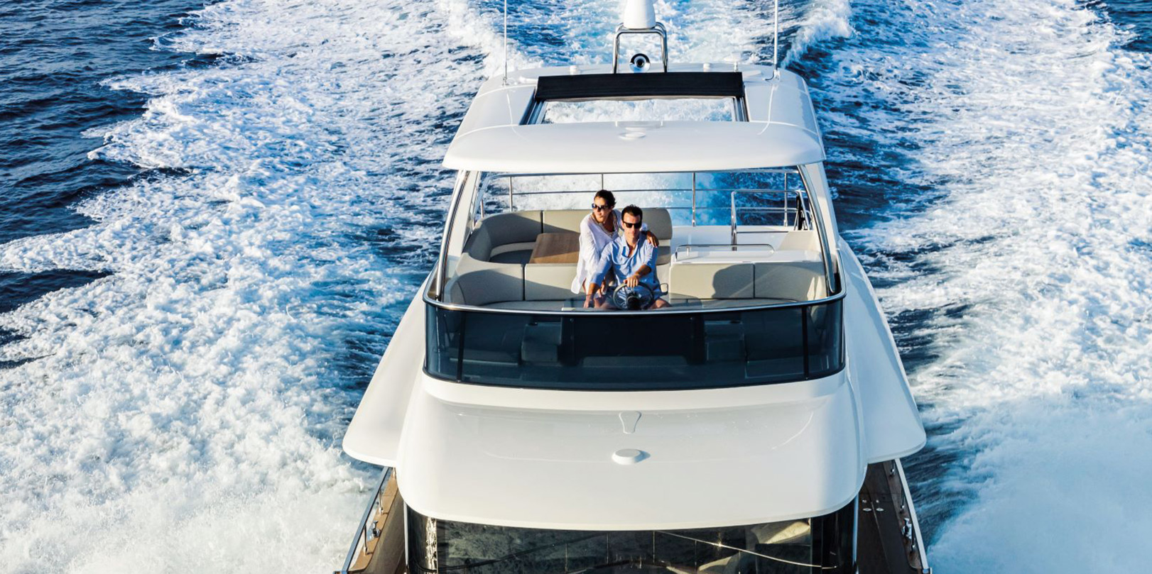 2021 Absolute Navetta 58 à vendre (photo 29)