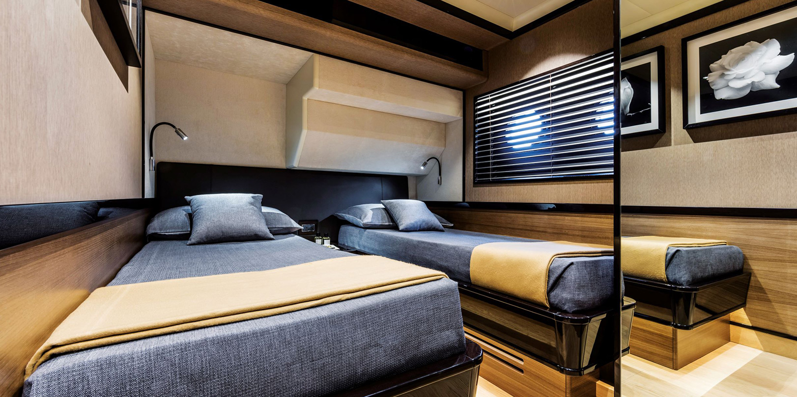 2021 Absolute Navetta 73 for sale (photo 24)