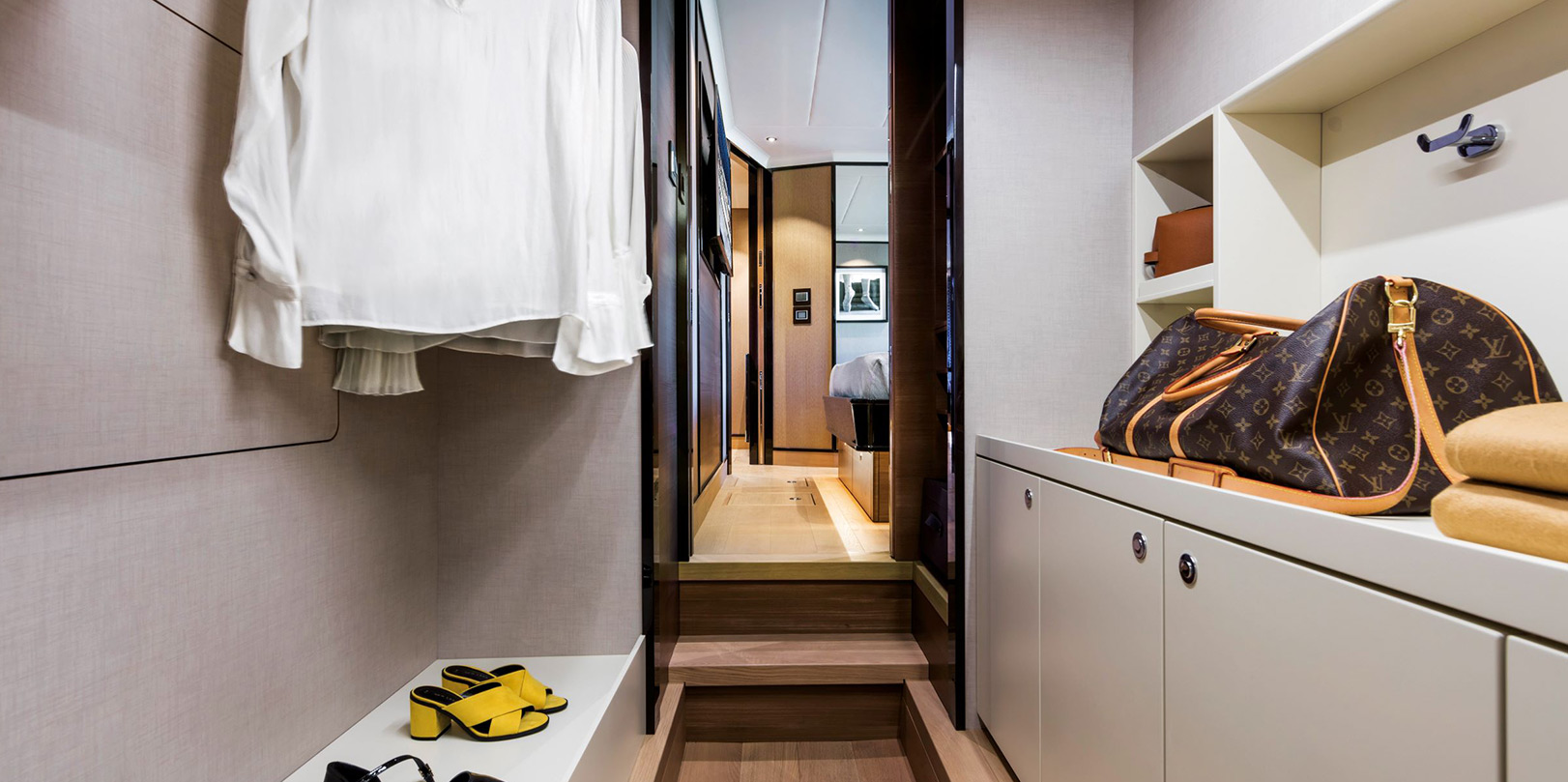 2021 Absolute Navetta 73 for sale (photo 26)