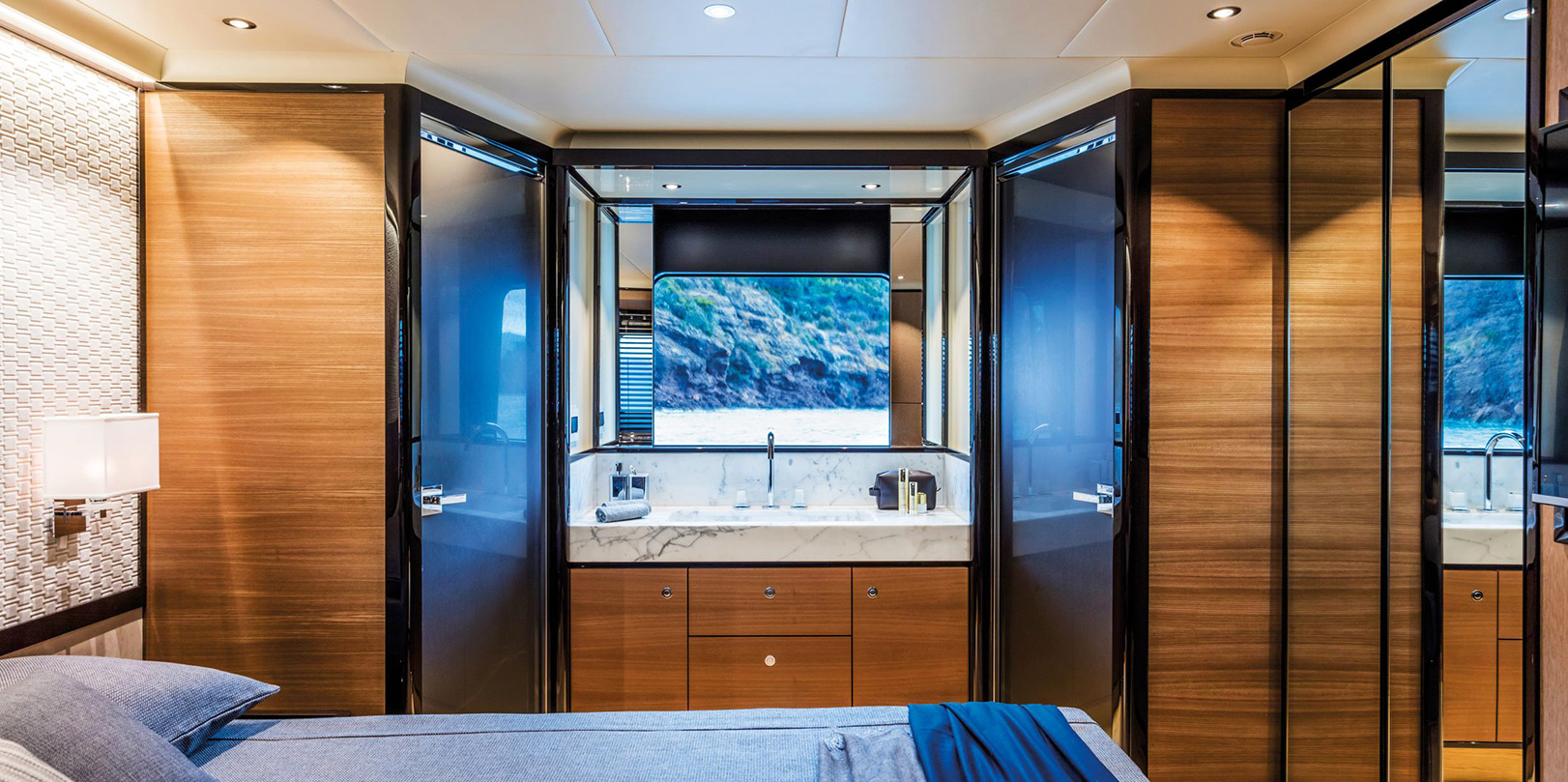 2021 Absolute Navetta 73 for sale (photo 29)