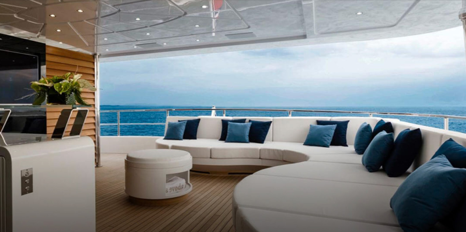 2021 Oceano 46 te koop (photo 3)