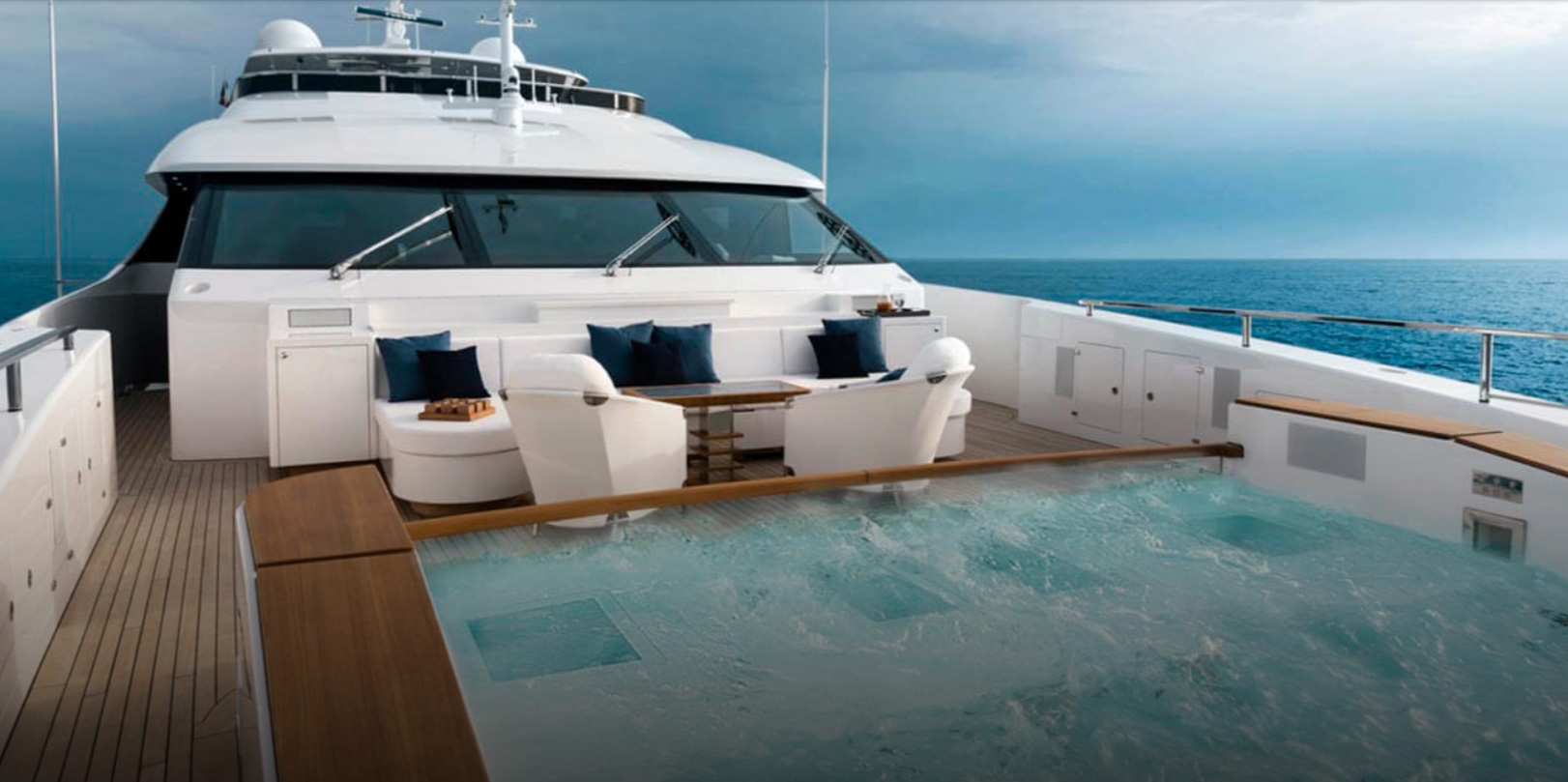 2021 Oceano 46 te koop (photo 5)