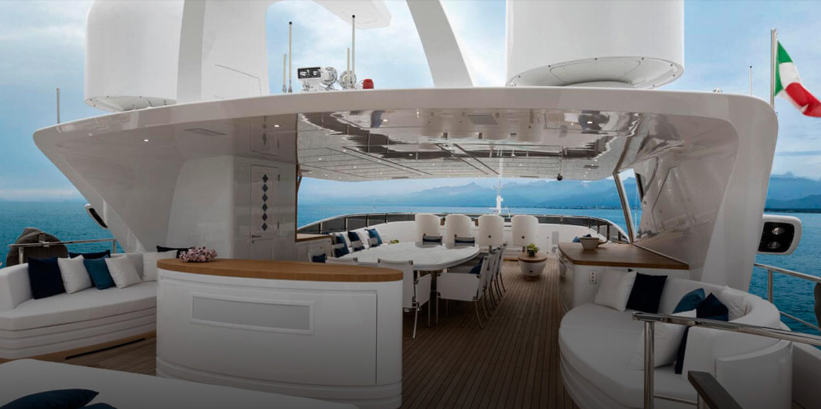 2021 Oceano 46 te koop (photo 6)