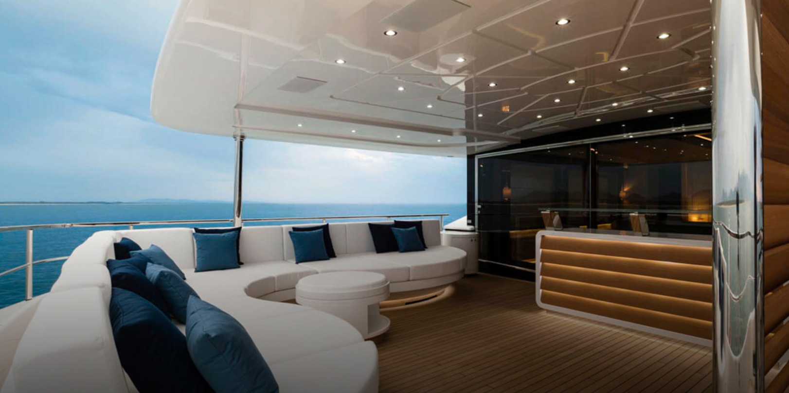 2021 Oceano 46 te koop (photo 7)